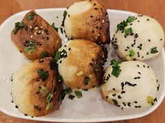 -三两春(崂山路店)