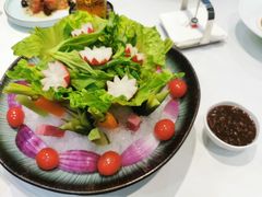-潇湘府•湘菜领军品牌(望京店)