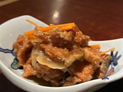 -蟹田居·活蟹料理(东城店)