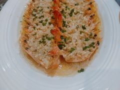-外滩往事民国上海菜(黄浦店)