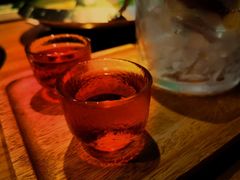 -炉小哥烤肉(信万广场店)