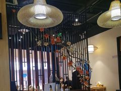 -游You House(西单老佛爷店)