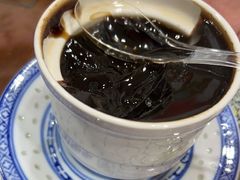招牌龟苓膏-陳仔(北京路店)
