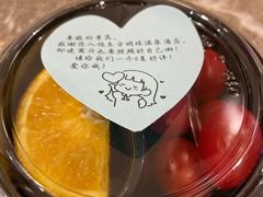 -牡丹江东方明珠国际大酒店(火车站步行街店)