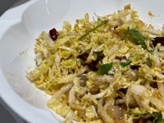 -眉州东坡·熊猫主题餐厅(枫蓝店)