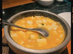 -大鸽饭(北京路店)