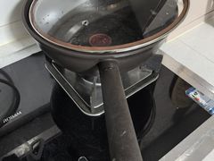 -百荣世贸商城