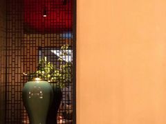 -晟永興烤鸭店(五道口店)