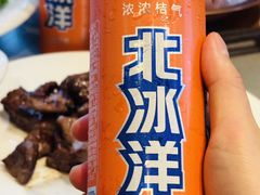 -多佐铁板烧(富力广场店)