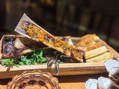 -Osteria Garden 生蚝花园餐厅(原进贤路店)