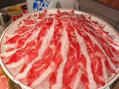 -小龙坎火锅(全球旗舰店)