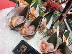 -1718海鲜姿造(苏宁宴请臻选店)