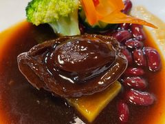 -猪肉佬中西餐厅(松佛路店)