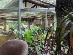 -Nirvana Cafe&Bar(北仓文创街区店)