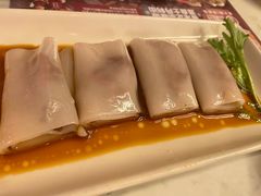 -食大利香港茶餐厅(南亚风情第一城店)