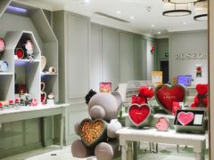 -ROSEONLY诺誓(青岛万象城店)