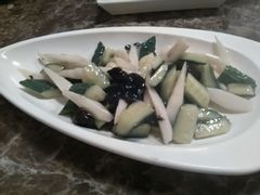 -醉爱小馆·创意南京菜(瑞阳街店)