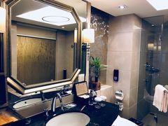 -杭州温德姆至尊豪廷大酒店