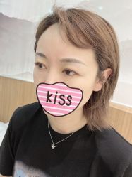 -久匠·纹眉纹绣半永久