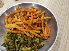 -白妈螺蛳粉(白云万达店)