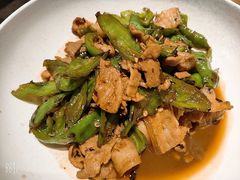 -小大董·烤鸭(五棵松店)