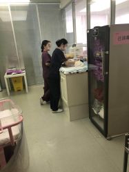 -弗蕾亚·和月月子调理院(东湖店)