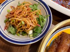 -妈妈传炖品(双林店)