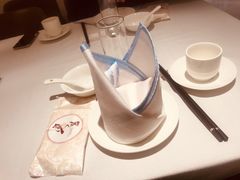 -粤麓轩餐厅(中信泰富广场店)