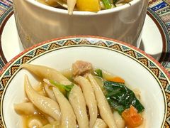 -郭靖内蒙菜·烤全羊·烧烤(望京旗舰店)