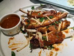 -阿妮叶李(光谷世界城店)