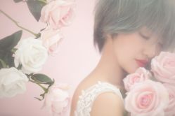 -小时光摄影工作室