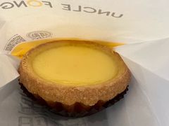 -芳叔(动漫星城店)