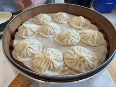 -梅利汴京烤鸭•开封豫菜地标店(晋安路店)