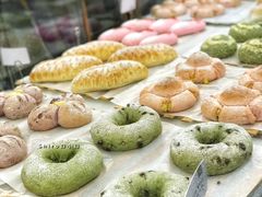 -奈雪的茶(湖滨银泰in77C区PRO店)