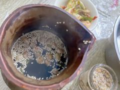 -涛哥土菜馆