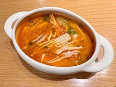 -新加坡高记KOO KEE Restaurant(盈科店)