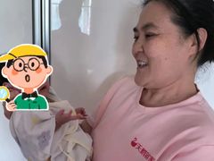 -天鹅到家·保姆月嫂育儿嫂(总店)