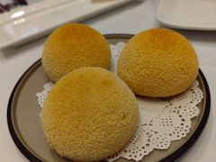 -海都六福酒家(世博广场店)