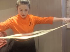 -蝎王府羊蝎子(天通苑店)