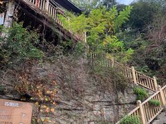 -伴山茶苑·围炉煮茶