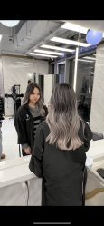 -5M HAIR SALON 旗舰店