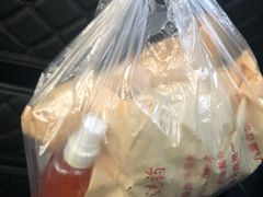 -大韩庄韩氏祖传正骨