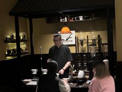 -灶咖KITCHEN
