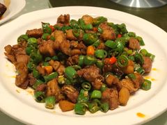 -顺风海鲜港(长寿路店)