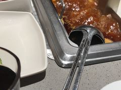 -海底捞火锅(八佰伴店)