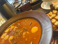 -临家闽南菜(宝洲路店)
