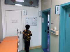 -北京观赏动物医院·24小时大型综合·猫专科·异宠专科