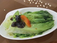 -豫璟轩中餐厅(南昌万怡店)