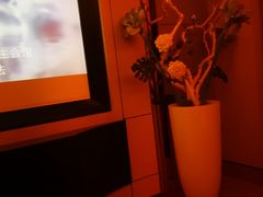 -金色印象·HiFi影音·按摩足疗(龙腾路店)