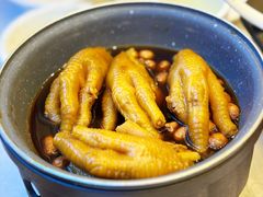 -皇马假日醉海南大酒店·假日一品派茶楼(秀英店)